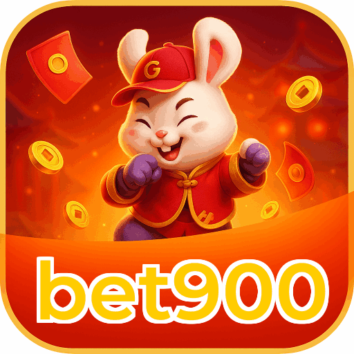 bet900.com - Plataforma de Apostas Online Brasil - bet900